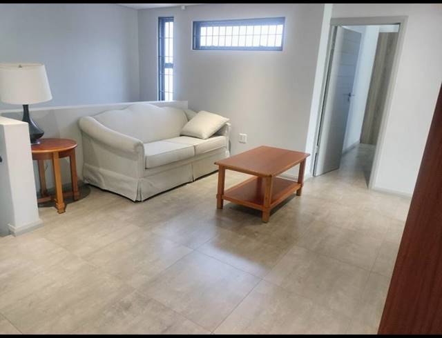 4 BEDROOM PROPERTY TO RENT IN WATERKLOOF